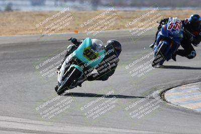 media/Feb-07-2025-CVMA Friday Practice (Fri) [[7034960ba2]]/4-Racer 4/Session 3 (Turn 8)/